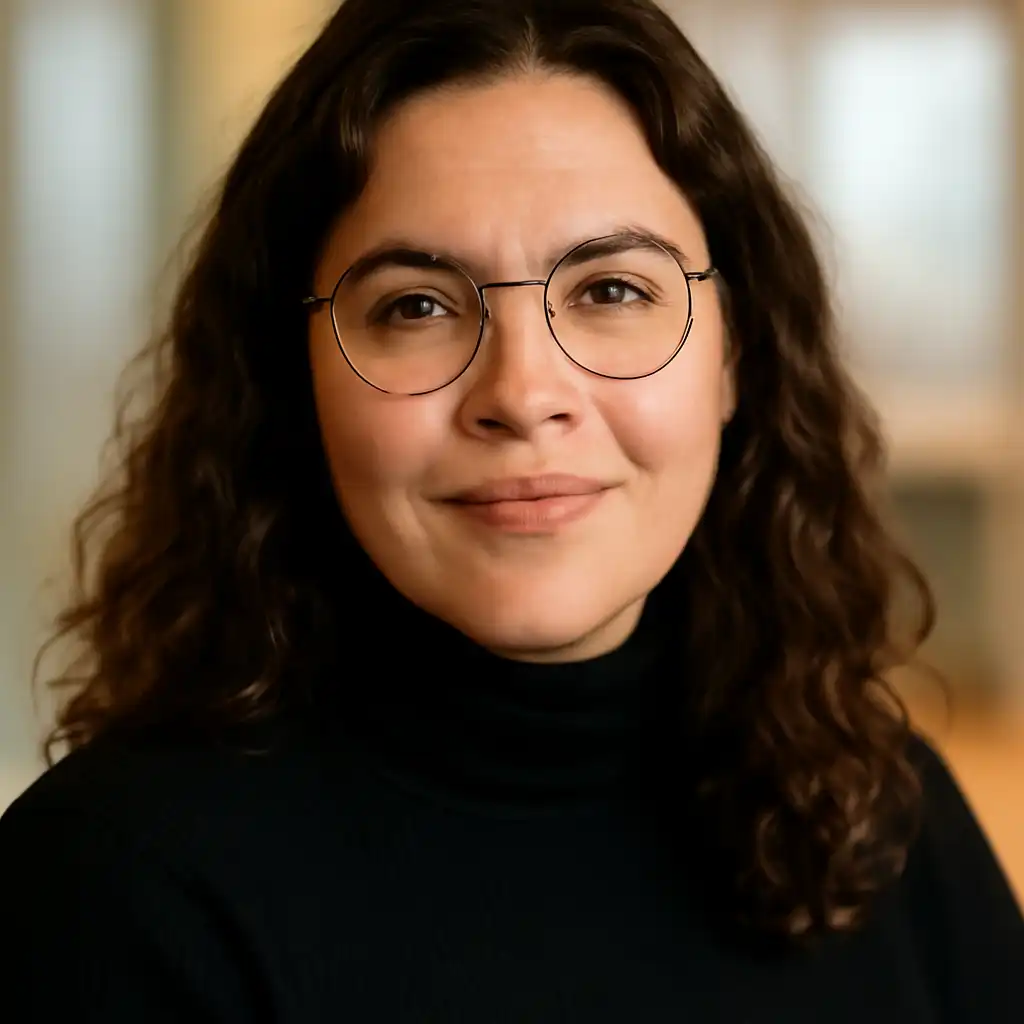 Filipa Nunes da Costa